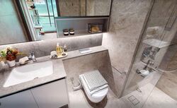 Dunearn House (D11), Apartment #599292911